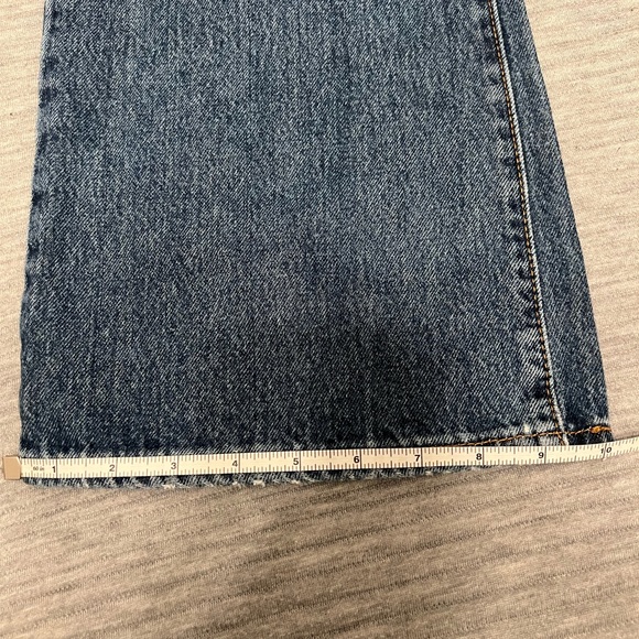 Levi’s Jeans - Picture 13 of 15